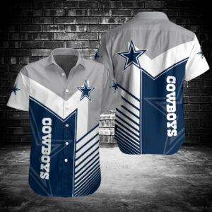 dallas-cowboys-button-shirt-bg705-4flqb.jpg Dallas Cowboys Button Shirt BG705