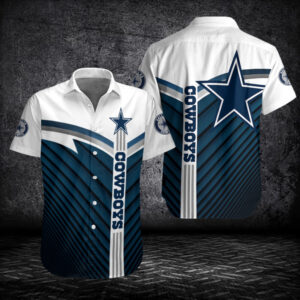 dallas-cowboys-button-shirt-bg735-00dnv.jpg Dallas Cowboys Button Shirt BG735