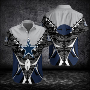 dallas-cowboys-button-shirt-bg743-ian6v.jpg Dallas Cowboys Button Shirt BG743