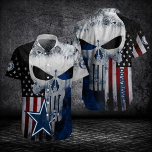 dallas-cowboys-button-shirt-bg757-cr2jm.jpg Dallas Cowboys Button Shirt BG757