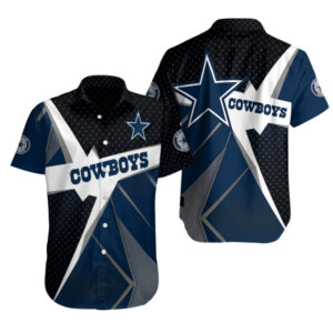 dallas-cowboys-button-shirt-bg762-hwpbt.jpg Dallas Cowboys Button Shirt BG762