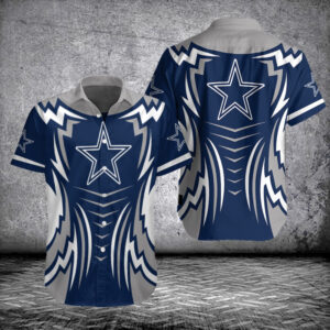 dallas-cowboys-button-shirts-bg22-lh5nv.jpg Dallas Cowboys Button Shirts BG22