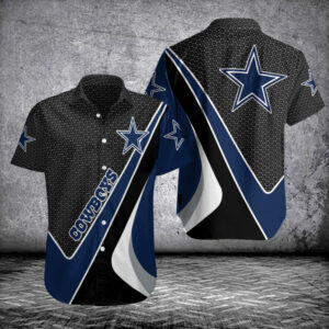 dallas-cowboys-button-shirts-bg23-ukyp7.jpg Dallas Cowboys Button Shirts BG23
