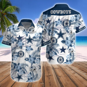 dallas-cowboys-button-shirts-bg233-qq6ia.jpg Dallas Cowboys Button Shirts BG233