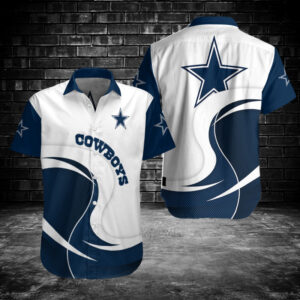 dallas-cowboys-button-shirts-bg260-qjzde.jpg Dallas Cowboys Button Shirts BG260