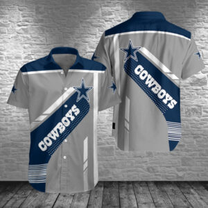 dallas-cowboys-button-shirts-bg271-0teds.jpg Dallas Cowboys Button Shirts BG271