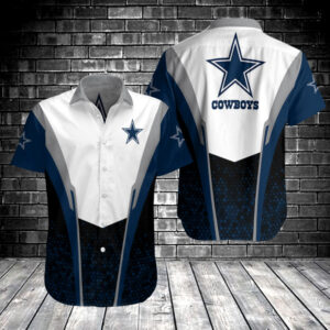 dallas-cowboys-button-shirts-bg298-8piir.jpg Dallas Cowboys Button Shirts BG298