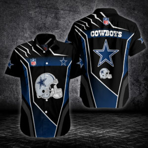 dallas-cowboys-button-shirts-bg308-4gbza.jpg Dallas Cowboys Button Shirts BG308