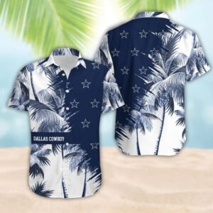 dallas-cowboys-button-shirts-bg309-vaazw.jpg Dallas Cowboys Button Shirts BG309