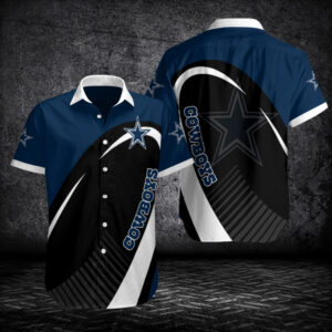 dallas-cowboys-button-shirts-bg313-6gteo.jpg Dallas Cowboys Button Shirts BG313
