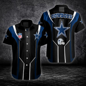dallas-cowboys-button-shirts-bg316-zlbsk.jpg Dallas Cowboys Button Shirts BG316