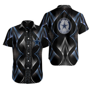 dallas-cowboys-button-shirts-bg367-cklrz.jpg Dallas Cowboys Button Shirts BG367