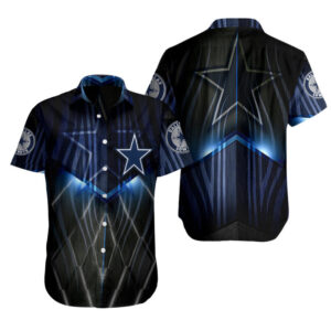 dallas-cowboys-button-shirts-bg382-k33ga.jpg Dallas Cowboys Button Shirts BG382