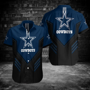 dallas-cowboys-button-shirts-bg386-mvcy9.jpg Dallas Cowboys Button Shirts BG386