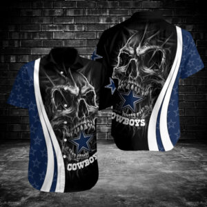 dallas-cowboys-button-shirts-bg43-yoleu.jpg Dallas Cowboys Button Shirts BG43
