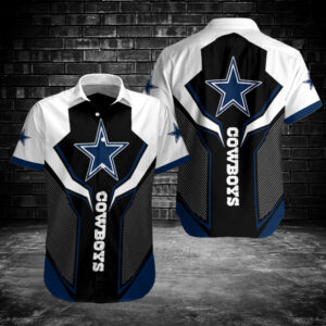 dallas-cowboys-button-shirts-bg469-rastn.jpg Dallas Cowboys Button Shirts BG469