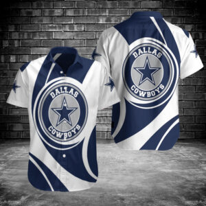 dallas-cowboys-button-shirts-bg486-xqssy.jpg Dallas Cowboys Button Shirts BG486