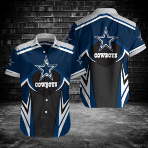dallas-cowboys-button-shirts-bg501-uk96g.jpg Dallas Cowboys Button Shirts BG501