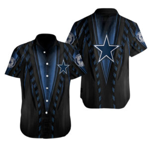 dallas-cowboys-button-shirts-bg517-jxno9.jpg Dallas Cowboys Button Shirts BG517