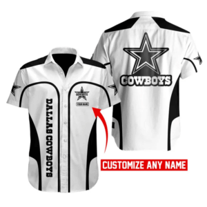 dallas-cowboys-custom-button-shirt-bb461-ak1lv.png Dallas Cowboys Custom Button Shirt BB461