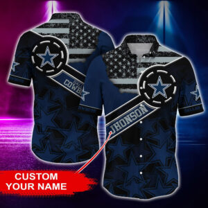 dallas-cowboys-personalized-button-shirt-and-t-shirt-bg167-s38s5.jpg Dallas Cowboys Personalized Button Shirt and T-shirt BG167