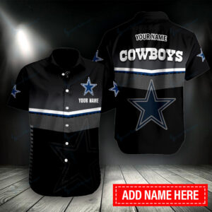 dallas-cowboys-personalized-button-shirt-bb018-wpsnt.jpg Dallas Cowboys Personalized Button Shirt BB018