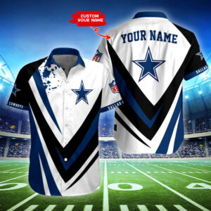 dallas-cowboys-personalized-button-shirt-bb423-vqkun.jpg Dallas Cowboys Personalized Button Shirt BB423