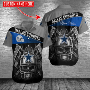 dallas-cowboys-personalized-button-shirt-bb448-wch4e.jpg Dallas Cowboys Personalized Button Shirt BB448