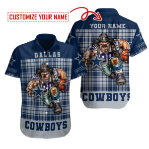 dallas-cowboys-personalized-button-shirt-bb451-zets8.jpg Dallas Cowboys Personalized Button Shirt BB451