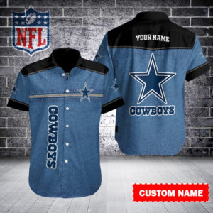 dallas-cowboys-personalized-button-shirt-bb500-ipbgj.jpg Dallas Cowboys Personalized Button Shirt BB500