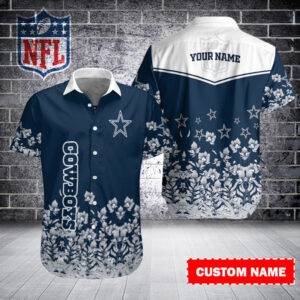 dallas-cowboys-personalized-button-shirt-bb540-hmjzu.jpg Dallas Cowboys Personalized Button Shirt BB540