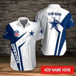 dallas-cowboys-personalized-button-shirt-bb717-vh37d.jpg Dallas Cowboys Personalized Button Shirt BB717