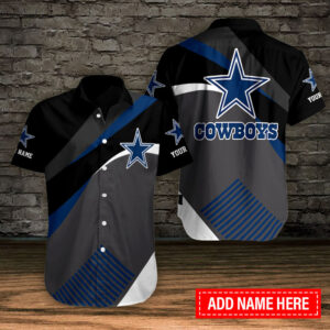 dallas-cowboys-personalized-button-shirt-bb729-dfmw8.jpg Dallas Cowboys Personalized Button Shirt BB729