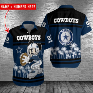 dallas-cowboys-personalized-button-shirt-bb773-hv8y9.jpg Dallas Cowboys Personalized Button Shirt BB773