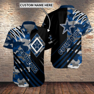 dallas-cowboys-personalized-button-shirt-bb780-il2gz.jpg Dallas Cowboys Personalized Button Shirt BB780