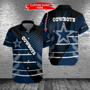 dallas-cowboys-personalized-button-shirt-bb782-l7fks.jpg Dallas Cowboys Personalized Button Shirt BB782