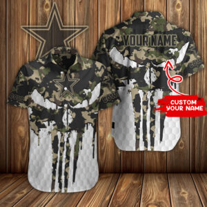 dallas-cowboys-personalized-button-shirt-bb854-qr82e.jpg Dallas Cowboys Personalized Button Shirt BB854