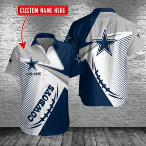 dallas-cowboys-personalized-button-shirt-bg583-uthyd.jpg Dallas Cowboys Personalized Button Shirt BG583