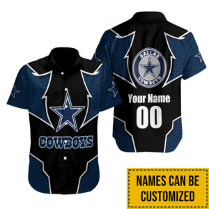 dallas-cowboys-personalized-button-shirt-bg678-pobxx.jpg Dallas Cowboys Personalized Button Shirt BG678
