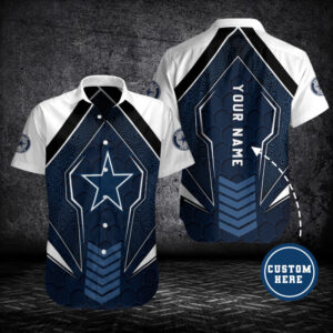 dallas-cowboys-personalized-button-shirt-bg751-e2rgz.jpg Dallas Cowboys Personalized Button Shirt BG751