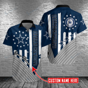 dallas-cowboys-personalized-button-shirt-bg973-kec3i.jpg Dallas Cowboys Personalized Button Shirt BG973