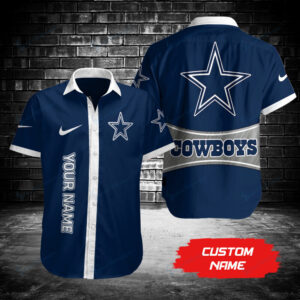 dallas-cowboys-personalized-button-shirt-bg992-aft6n.jpg Dallas Cowboys Personalized Button Shirt BG992