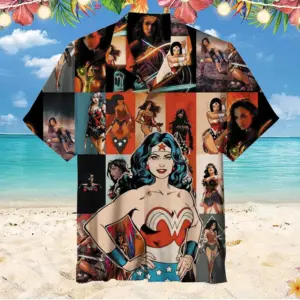 ddde5a368a41d8e8edf35c2804678e8d_2056x.webp Wonder Woman Hawaiian Shirt