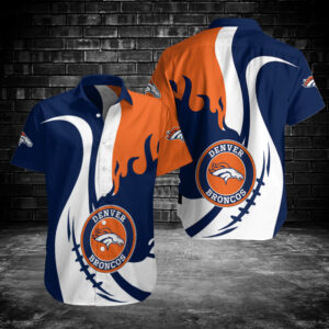 denver-broncos-button-shirt-bg598-fnxai.jpg Denver Broncos Button Shirt BG598