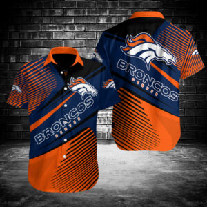 denver-broncos-button-shirt-bg734-lok5m.jpg Denver Broncos Button Shirt BG734