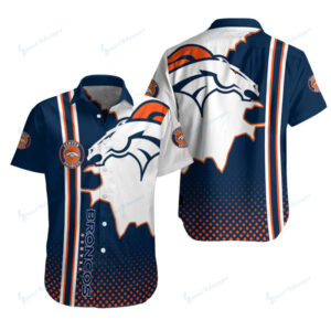 denver-broncos-button-shirt-bg945-fsuuq.jpg Denver Broncos Button Shirt BG945