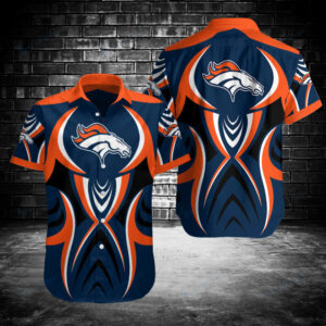 denver-broncos-button-shirt-bg977-lwf8d.jpg Denver Broncos Button Shirt BG977