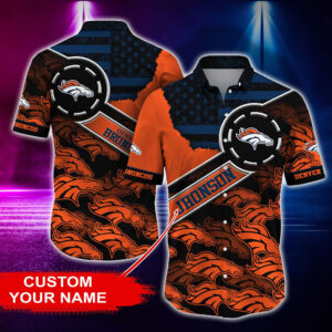 denver-broncos-personalized-button-shirt-and-t-shirt-bg168-jqxwp.jpg Denver Broncos Personalized Button Shirt and T-shirt BG168
