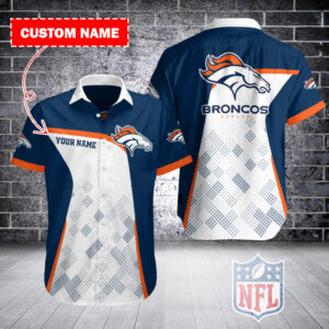 denver-broncos-personalized-button-shirt-bb343-1j9os.jpg Denver Broncos Personalized Button Shirt BB343
