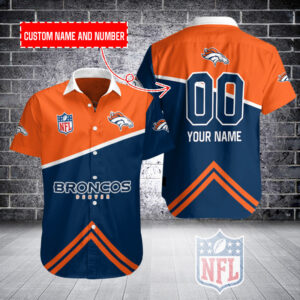 denver-broncos-personalized-button-shirt-bb349-sqwby.jpg Denver Broncos Personalized Button Shirt BB349